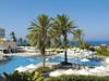 Imperial Island Resort #4
